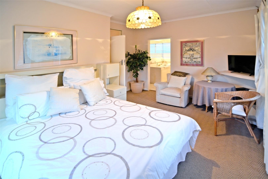 6 Bedroom Property for Sale in Bryanston Gauteng