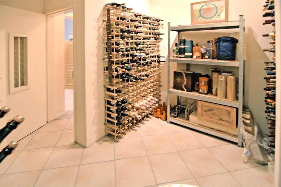 6 Bedroom Property for Sale in Bryanston Gauteng