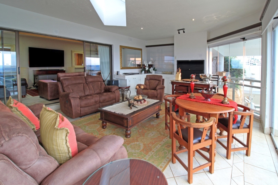 5 Bedroom Property for Sale in Northcliff Gauteng