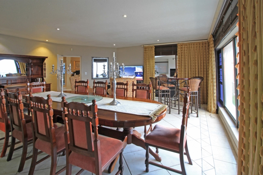 5 Bedroom Property for Sale in Northcliff Gauteng