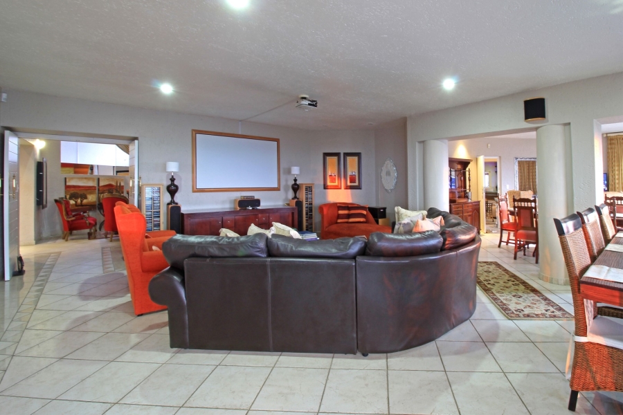 5 Bedroom Property for Sale in Northcliff Gauteng