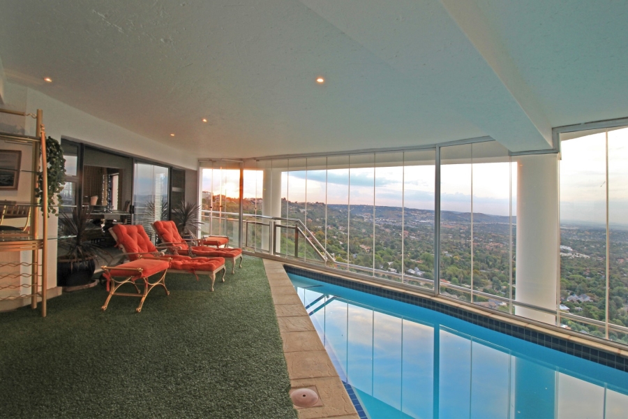 5 Bedroom Property for Sale in Northcliff Gauteng