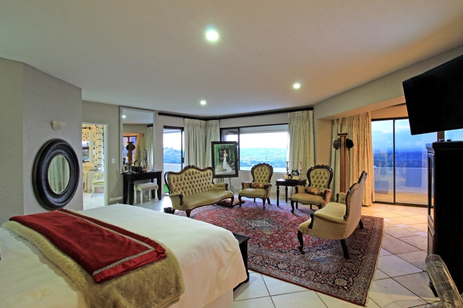 5 Bedroom Property for Sale in Northcliff Gauteng