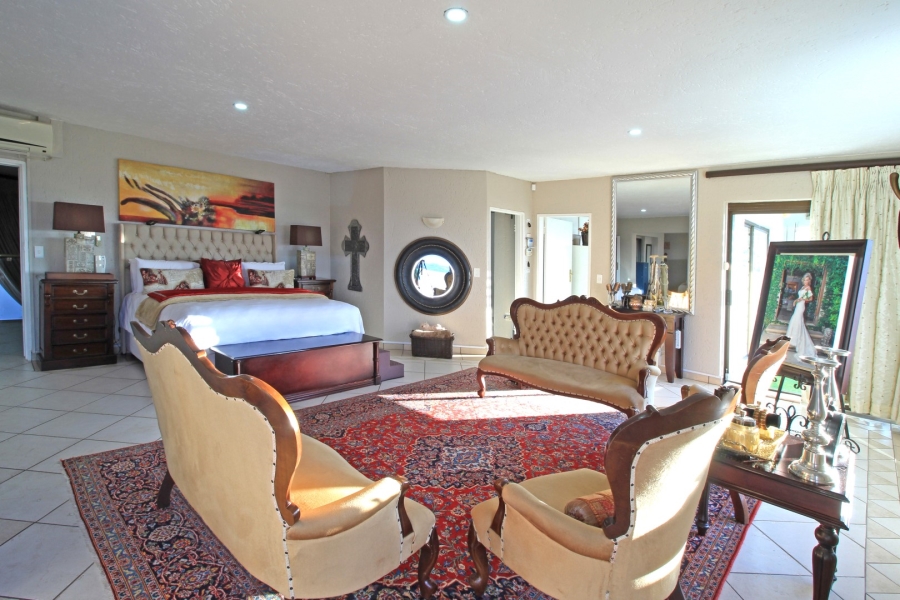 5 Bedroom Property for Sale in Northcliff Gauteng