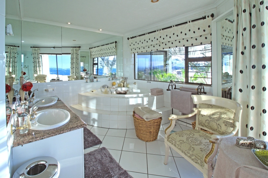 5 Bedroom Property for Sale in Northcliff Gauteng