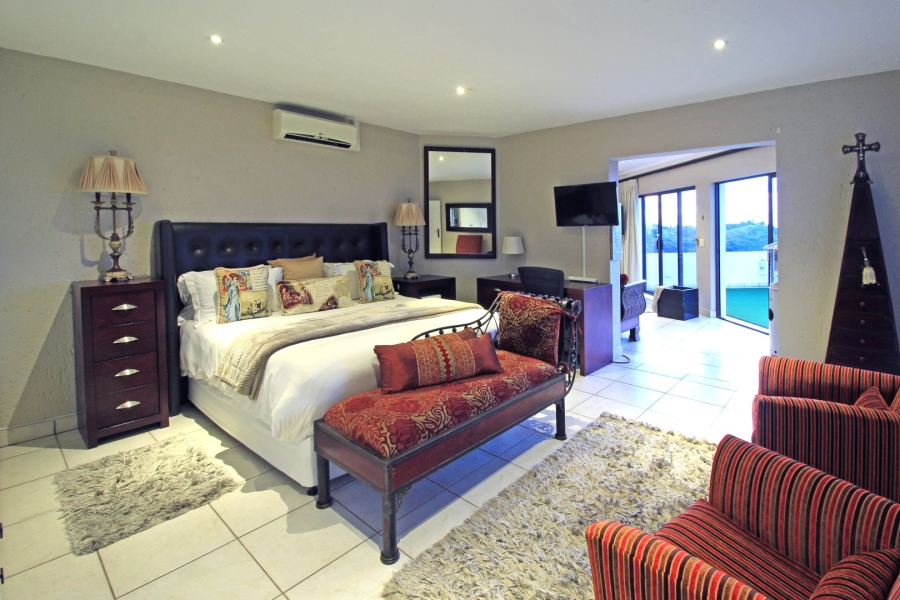 5 Bedroom Property for Sale in Northcliff Gauteng