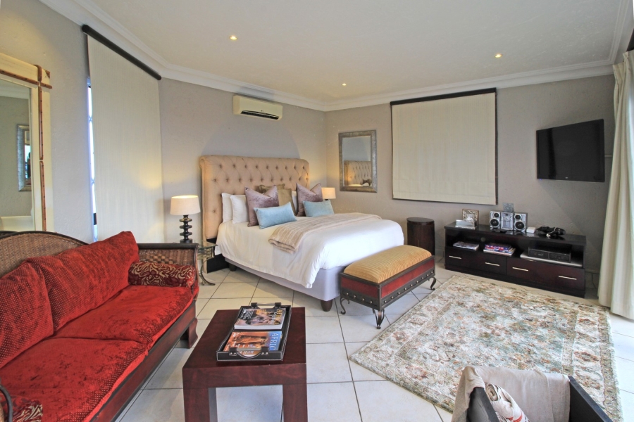 5 Bedroom Property for Sale in Northcliff Gauteng