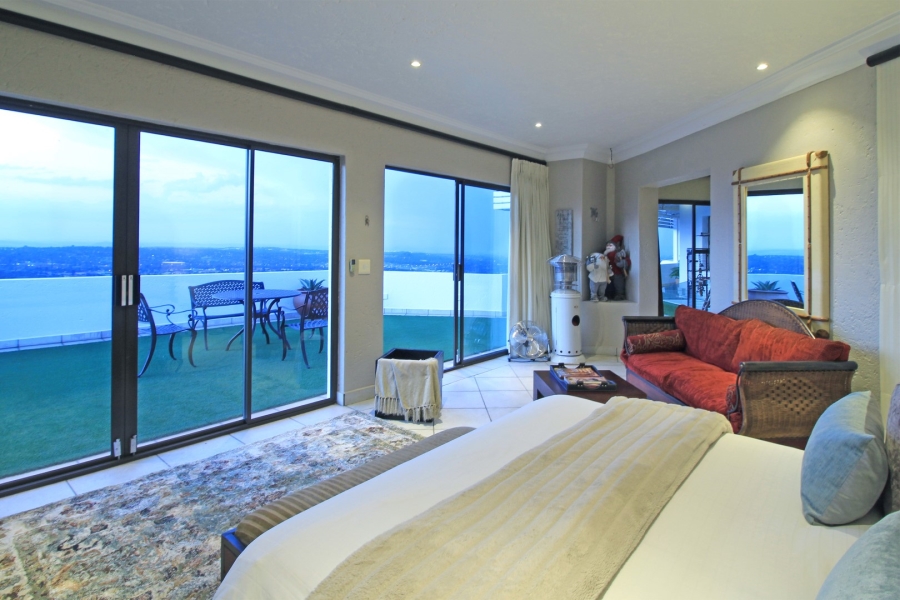 5 Bedroom Property for Sale in Northcliff Gauteng