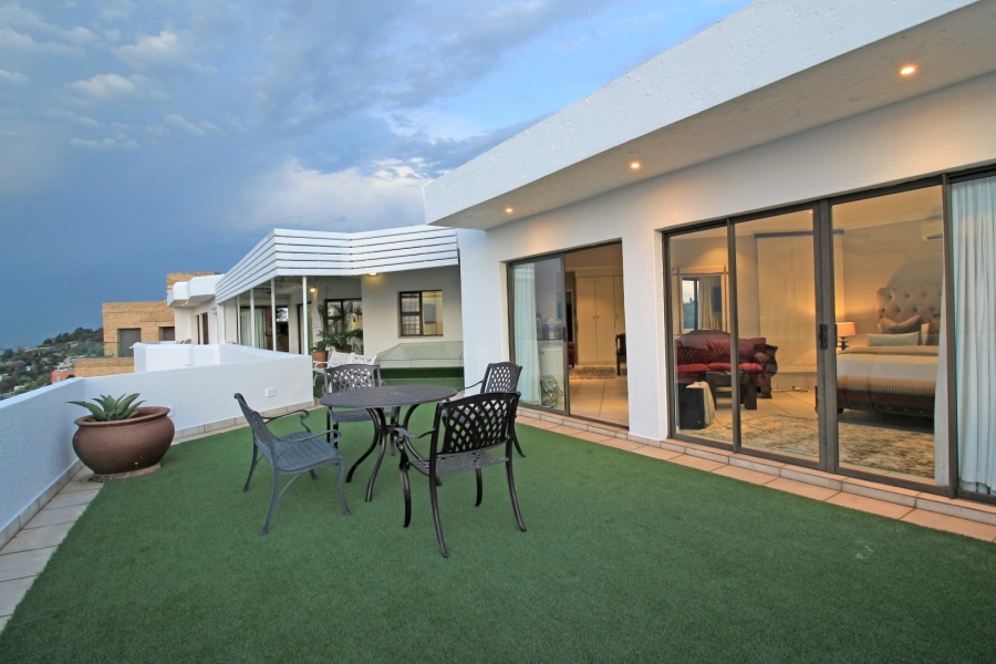 5 Bedroom Property for Sale in Northcliff Gauteng
