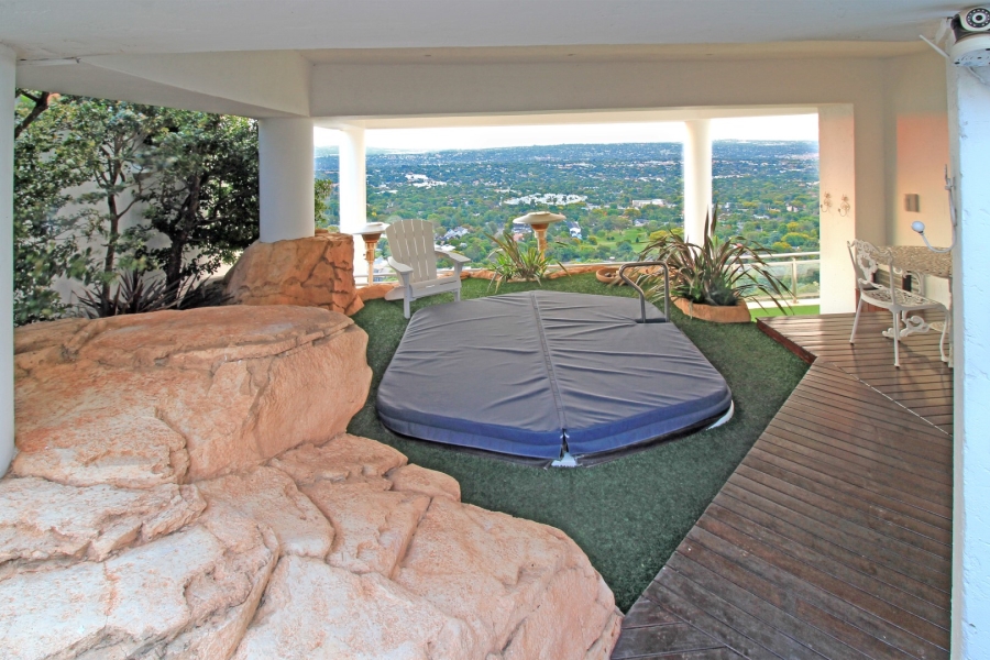 5 Bedroom Property for Sale in Northcliff Gauteng