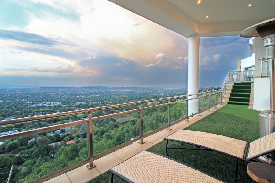 5 Bedroom Property for Sale in Northcliff Gauteng