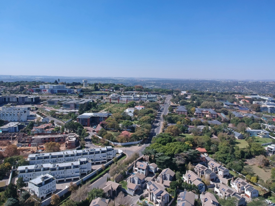 12 Bedroom Property for Sale in Bryanston Gauteng