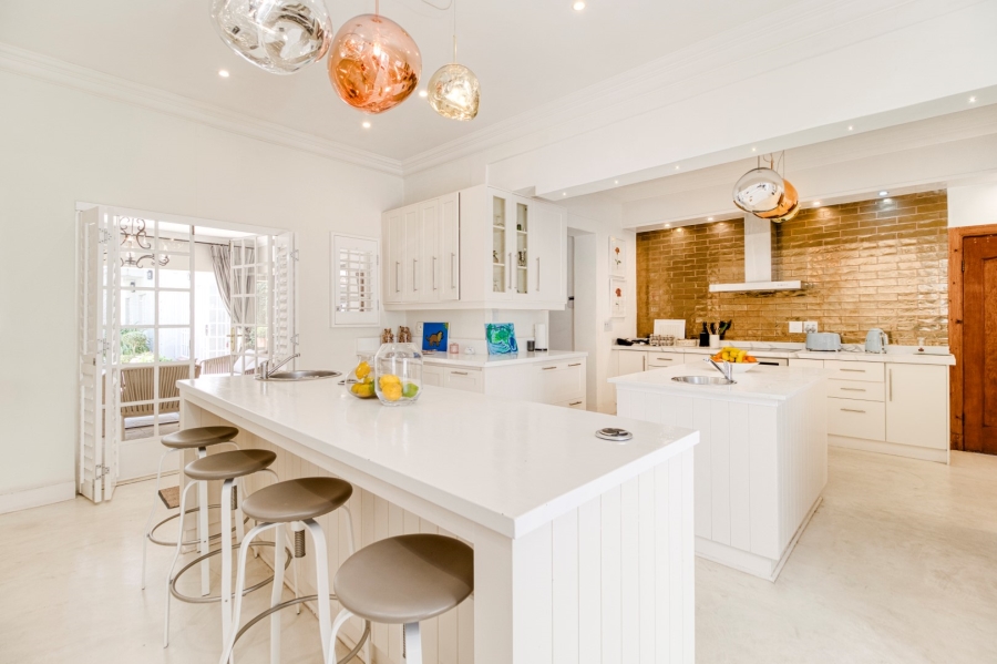 9 Bedroom Property for Sale in Houghton Estate Gauteng