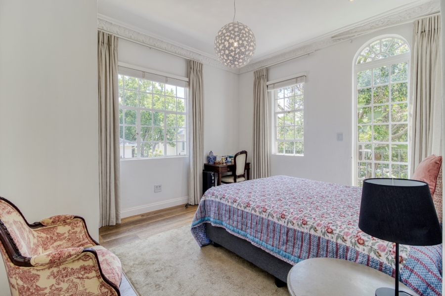 9 Bedroom Property for Sale in Houghton Estate Gauteng