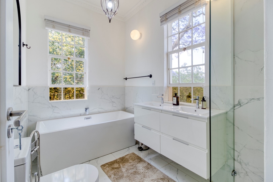 9 Bedroom Property for Sale in Houghton Estate Gauteng