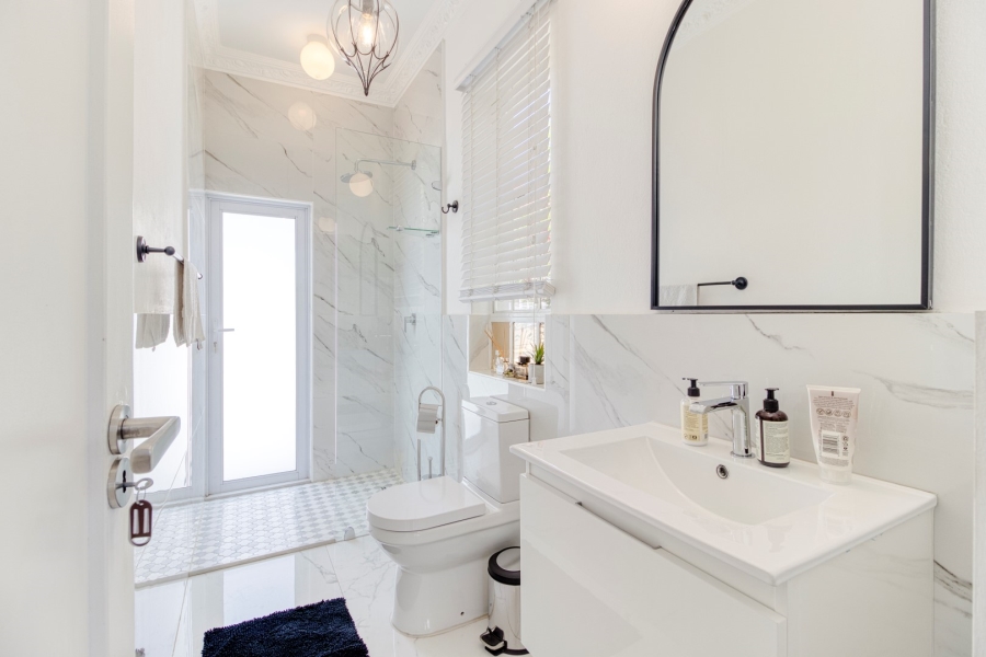 9 Bedroom Property for Sale in Houghton Estate Gauteng