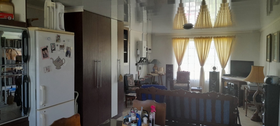 3 Bedroom Property for Sale in Nelsonia Gauteng