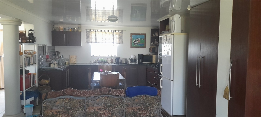 3 Bedroom Property for Sale in Nelsonia Gauteng