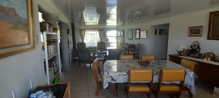 3 Bedroom Property for Sale in Nelsonia Gauteng