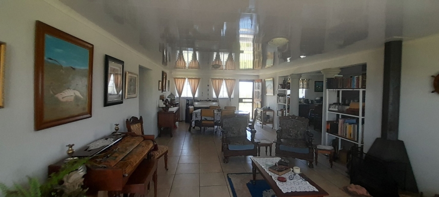 3 Bedroom Property for Sale in Nelsonia Gauteng