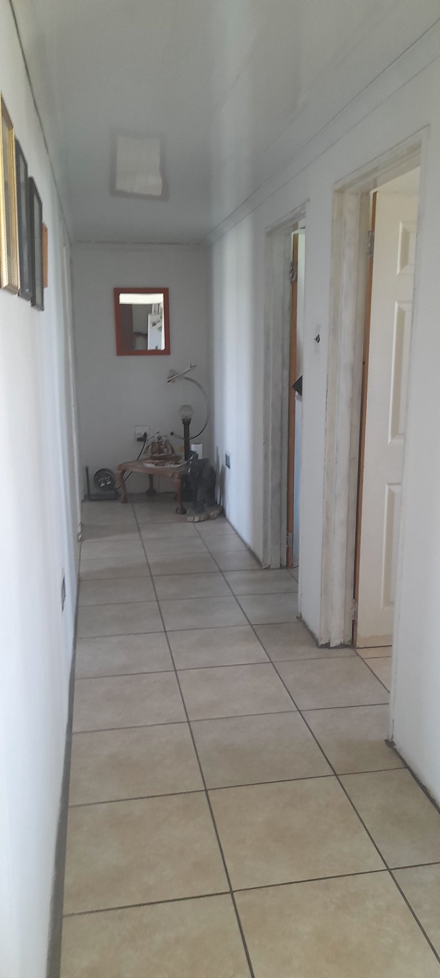 3 Bedroom Property for Sale in Nelsonia Gauteng