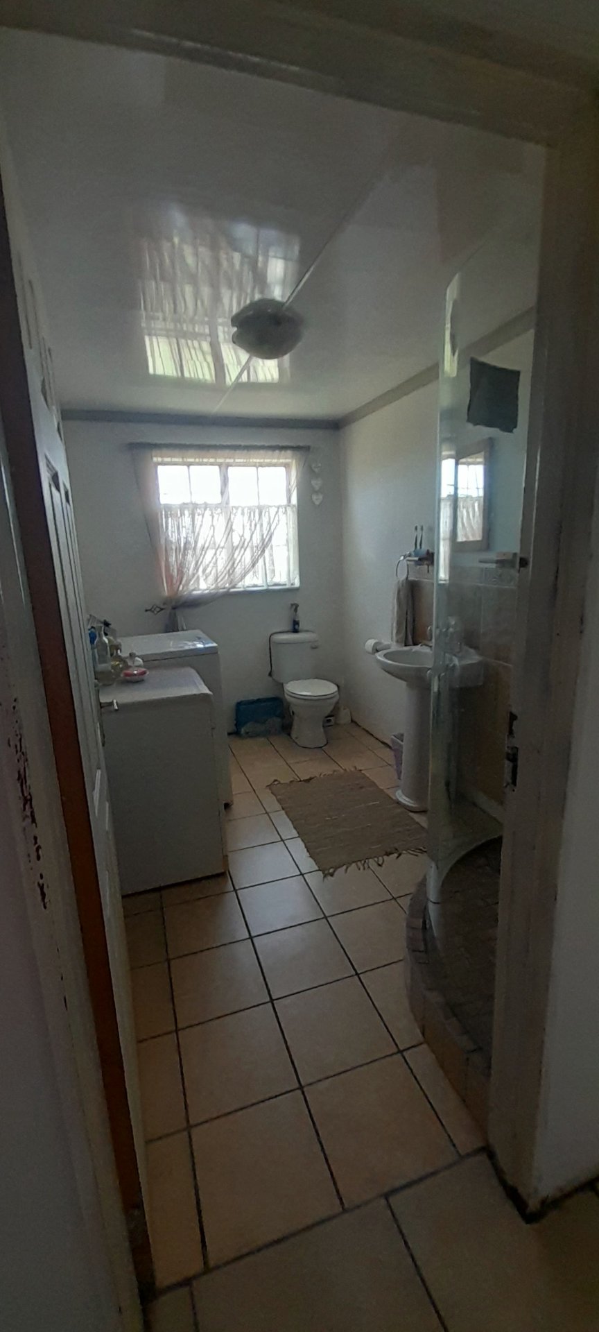 3 Bedroom Property for Sale in Nelsonia Gauteng