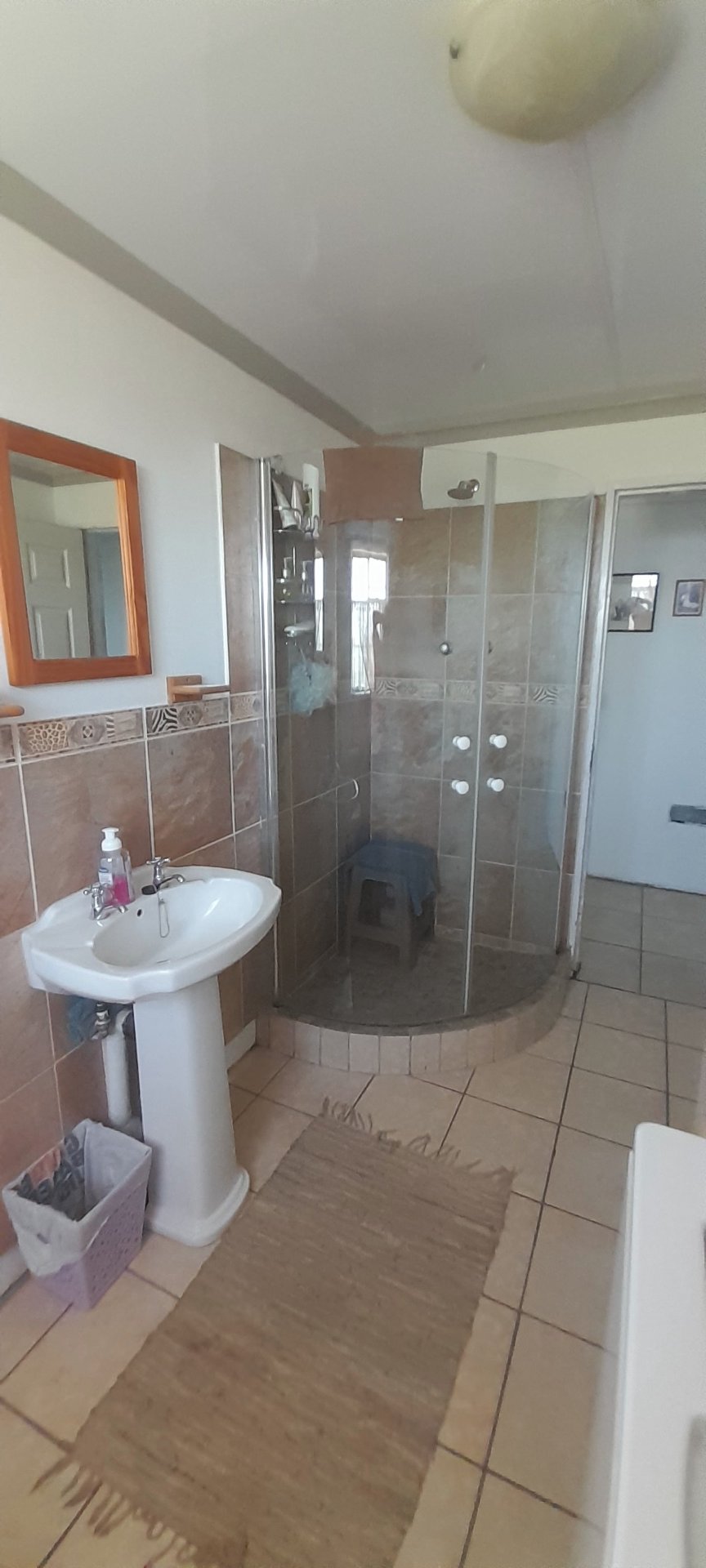 3 Bedroom Property for Sale in Nelsonia Gauteng