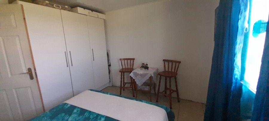 3 Bedroom Property for Sale in Nelsonia Gauteng