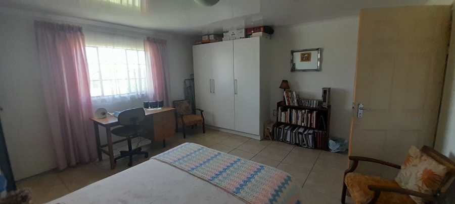3 Bedroom Property for Sale in Nelsonia Gauteng