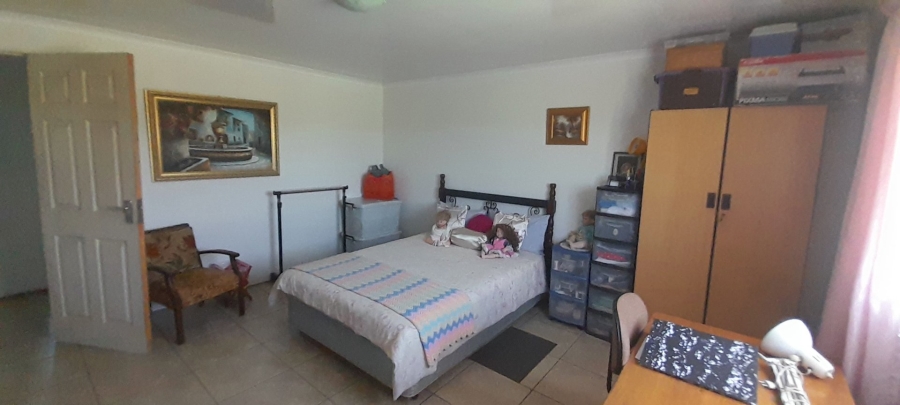 3 Bedroom Property for Sale in Nelsonia Gauteng