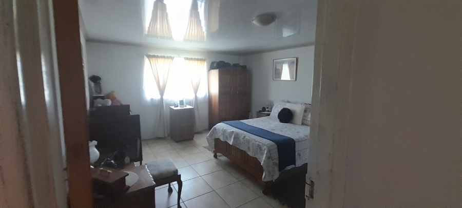 3 Bedroom Property for Sale in Nelsonia Gauteng