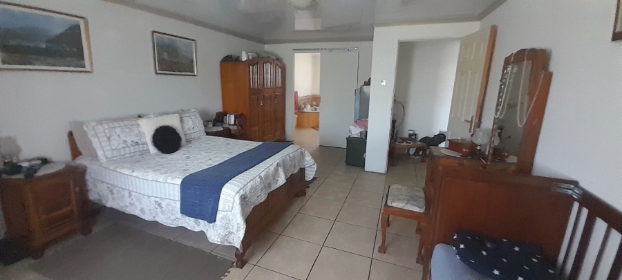 3 Bedroom Property for Sale in Nelsonia Gauteng
