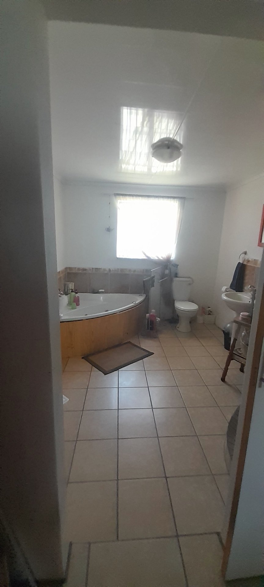 3 Bedroom Property for Sale in Nelsonia Gauteng