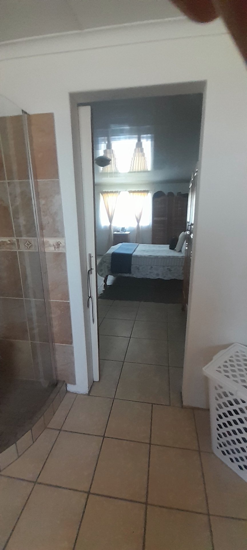 3 Bedroom Property for Sale in Nelsonia Gauteng