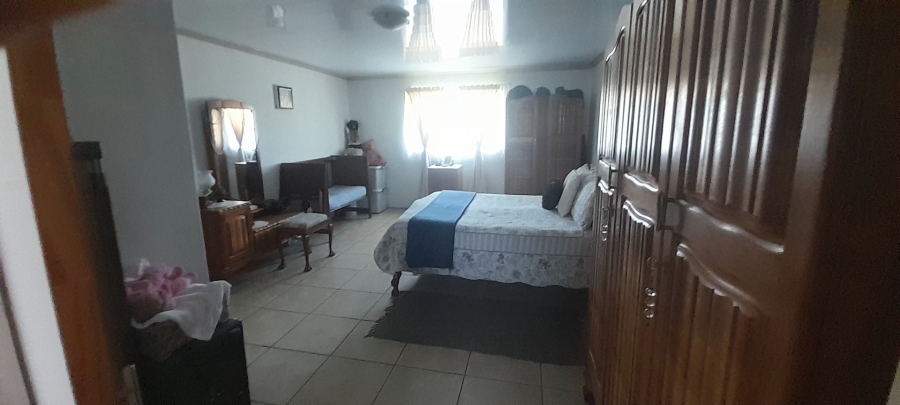 3 Bedroom Property for Sale in Nelsonia Gauteng