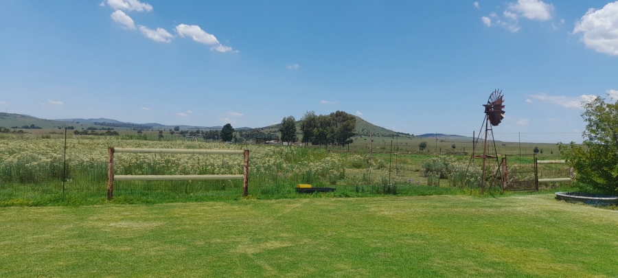 3 Bedroom Property for Sale in Nelsonia Gauteng