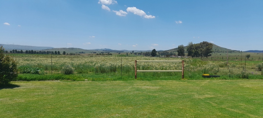 3 Bedroom Property for Sale in Nelsonia Gauteng