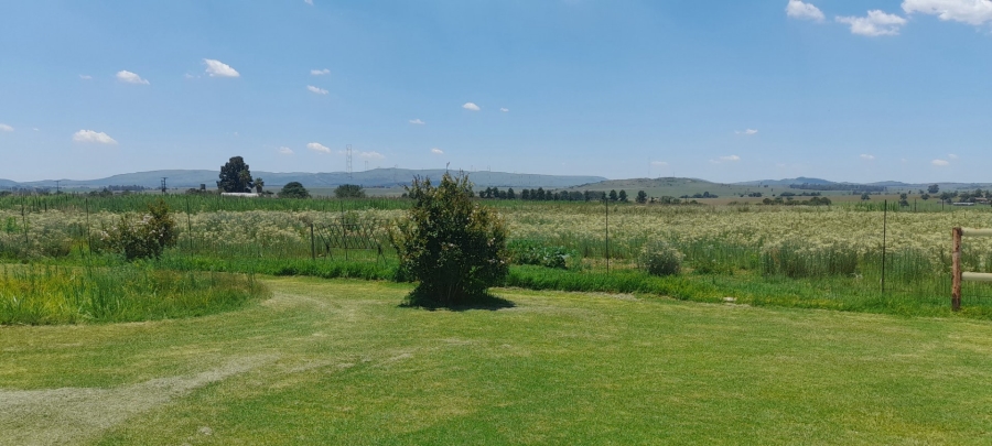 3 Bedroom Property for Sale in Nelsonia Gauteng