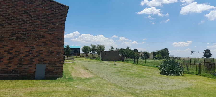 3 Bedroom Property for Sale in Nelsonia Gauteng
