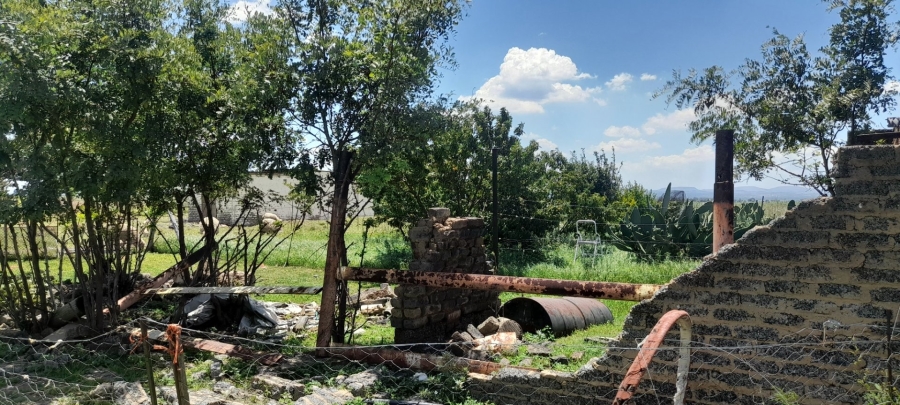 3 Bedroom Property for Sale in Nelsonia Gauteng