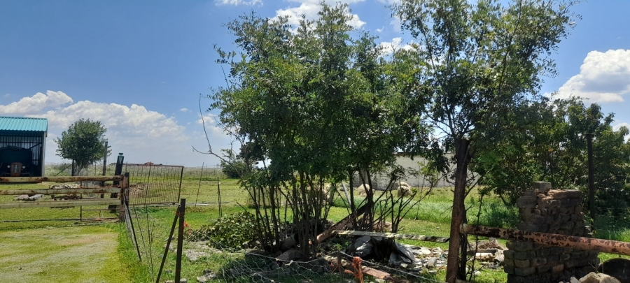 3 Bedroom Property for Sale in Nelsonia Gauteng