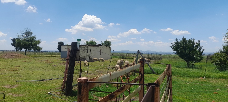 3 Bedroom Property for Sale in Nelsonia Gauteng