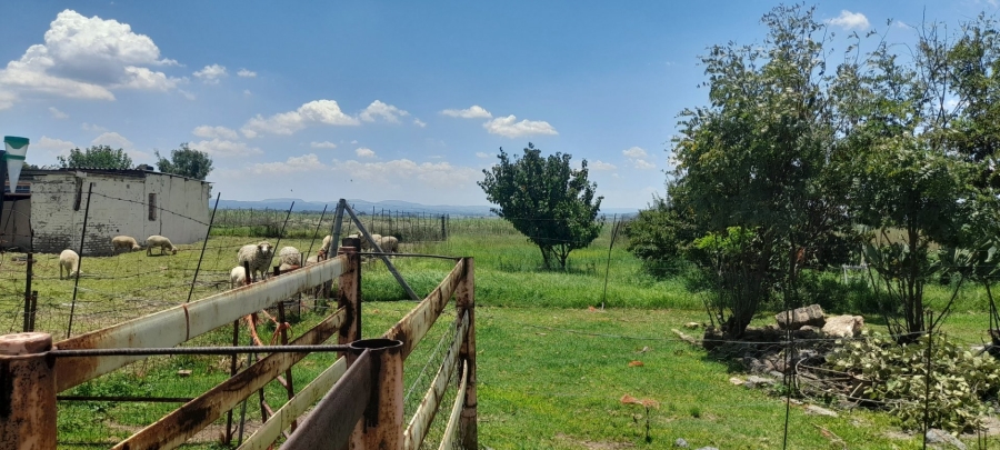 3 Bedroom Property for Sale in Nelsonia Gauteng