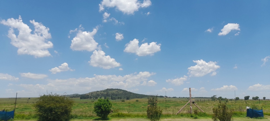 3 Bedroom Property for Sale in Nelsonia Gauteng