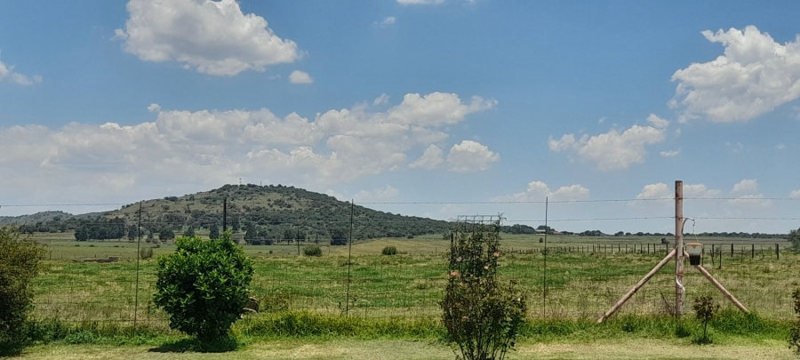 3 Bedroom Property for Sale in Nelsonia Gauteng