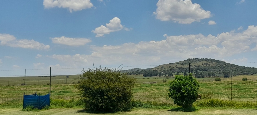 3 Bedroom Property for Sale in Nelsonia Gauteng