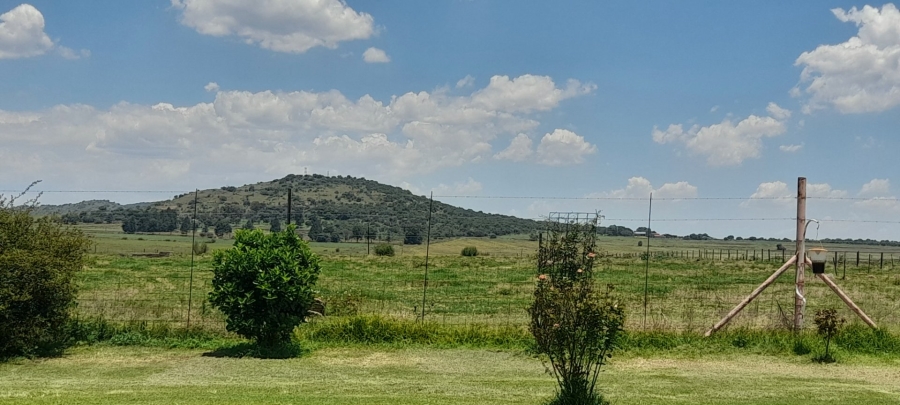 3 Bedroom Property for Sale in Nelsonia Gauteng