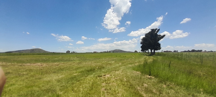 3 Bedroom Property for Sale in Nelsonia Gauteng