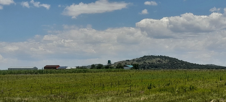 3 Bedroom Property for Sale in Nelsonia Gauteng