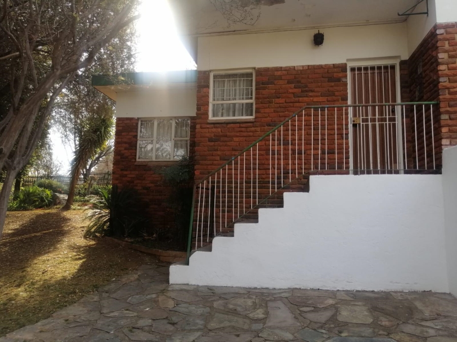 3 Bedroom Property for Sale in Erasmia Gauteng